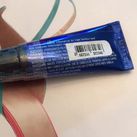 CO Bigelow My Favorite Night Balm. New with seal and tag. - Picture 3 of 6